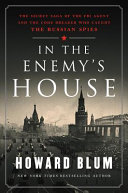 In_the_enemy_s_house